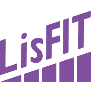 LisFIT